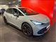 Billede af Cupra Born EL Dinamica 77 KW High 231HK 5d Aut. 