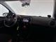 Billede af Citroën C1 1,0 VTi VTR 72HK 5d