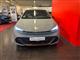 Billede af Cupra Born EL Dinamica 77 KW High 231HK 5d Aut. 