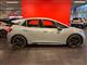 Billede af Cupra Born EL Dinamica 77 KW High 231HK 5d Aut. 