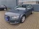 Billede af Audi A3 Sportback 1,6 TDI DPF Ambition 105HK 5d