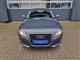 Billede af Audi A3 Sportback 1,6 TDI DPF Ambition 105HK 5d