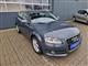 Billede af Audi A3 Sportback 1,6 TDI DPF Ambition 105HK 5d