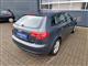 Billede af Audi A3 Sportback 1,6 TDI DPF Ambition 105HK 5d