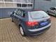 Billede af Audi A3 Sportback 1,6 TDI DPF Ambition 105HK 5d