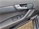 Billede af Audi A3 Sportback 1,6 TDI DPF Ambition 105HK 5d