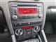 Billede af Audi A3 Sportback 1,6 TDI DPF Ambition 105HK 5d