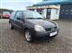 Billede af Renault Clio 1,2 8V Storia 60HK 3d