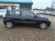 Billede af Renault Clio 1,2 8V Storia 60HK 3d