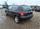 Billede af Renault Clio 1,2 8V Storia 60HK 3d