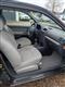 Billede af Renault Clio 1,2 8V Storia 60HK 3d
