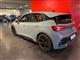 Billede af Cupra Born EL Dinamica 77 KW High 231HK 5d Aut. 