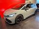 Billede af Cupra Born EL Dinamica 77 KW High 231HK 5d Aut. 