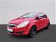 Billede af Opel Corsa 1,0 Twinport Edition 100 65HK 3d