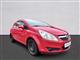 Billede af Opel Corsa 1,0 Twinport Edition 100 65HK 3d