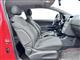 Billede af Opel Corsa 1,0 Twinport Edition 100 65HK 3d