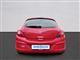 Billede af Opel Corsa 1,0 Twinport Edition 100 65HK 3d