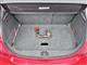 Billede af Opel Corsa 1,0 Twinport Edition 100 65HK 3d