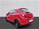 Billede af Opel Corsa 1,0 Twinport Edition 100 65HK 3d