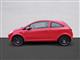 Billede af Opel Corsa 1,0 Twinport Edition 100 65HK 3d