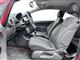 Billede af Opel Corsa 1,0 Twinport Edition 100 65HK 3d