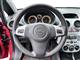 Billede af Opel Corsa 1,0 Twinport Edition 100 65HK 3d