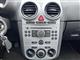 Billede af Opel Corsa 1,0 Twinport Edition 100 65HK 3d