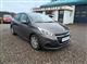 Billede af Peugeot 208 1,6 BlueHDi Strike 100HK 5d