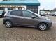 Billede af Peugeot 208 1,6 BlueHDi Strike 100HK 5d