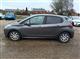 Billede af Peugeot 208 1,6 BlueHDi Strike 100HK 5d