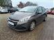 Billede af Peugeot 208 1,6 BlueHDi Strike 100HK 5d