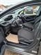 Billede af Peugeot 208 1,6 BlueHDi Strike 100HK 5d