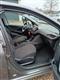 Billede af Peugeot 208 1,6 BlueHDi Strike 100HK 5d
