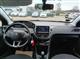 Billede af Peugeot 208 1,6 BlueHDi Strike 100HK 5d