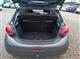 Billede af Peugeot 208 1,6 BlueHDi Strike 100HK 5d