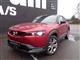 Billede af Mazda MX-30 0,8 e-Skyactiv R-EV  Plugin-hybrid Advance 170HK 5d Trinl. Gear