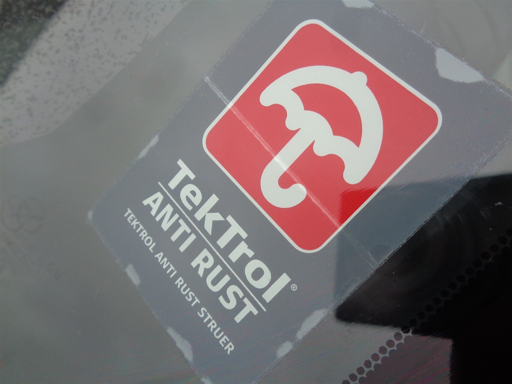 Billede af Mazda MX-30 0,8 e-Skyactiv R-EV  Plugin-hybrid Advance 170HK 5d Trinl. Gear