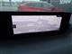 Billede af Mazda MX-30 0,8 e-Skyactiv R-EV  Plugin-hybrid Advance 170HK 5d Trinl. Gear