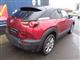 Billede af Mazda MX-30 0,8 e-Skyactiv R-EV  Plugin-hybrid Advance 170HK 5d Trinl. Gear