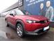 Billede af Mazda MX-30 0,8 e-Skyactiv R-EV  Plugin-hybrid Advance 170HK 5d Trinl. Gear
