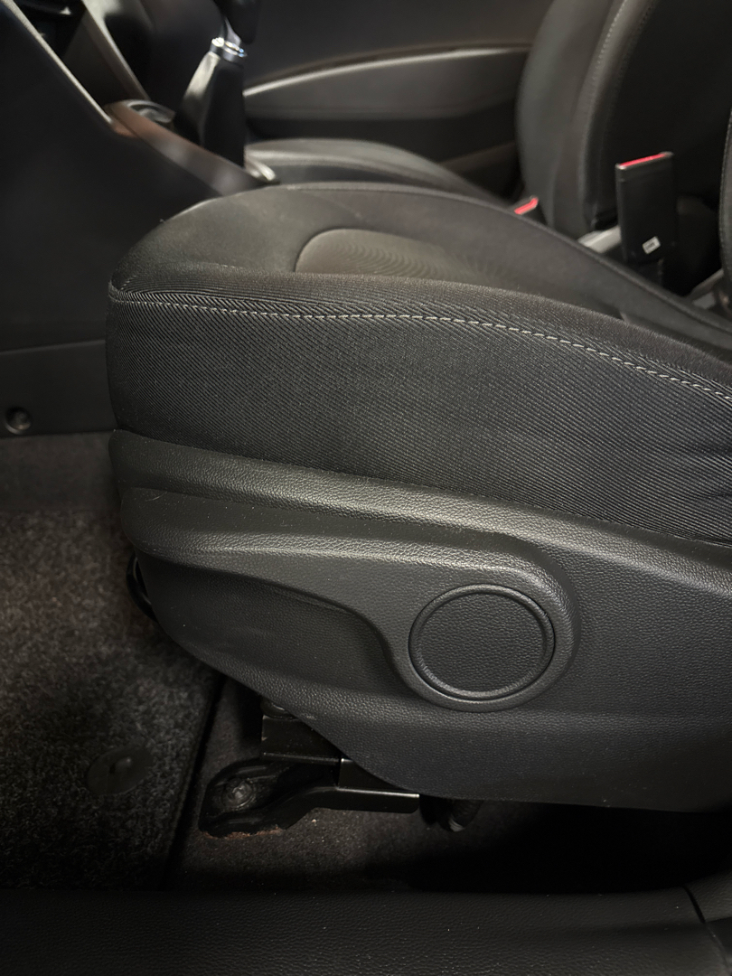 Billede af Hyundai i10 1,0 Eco Trend Nordic Edition 67HK 5d