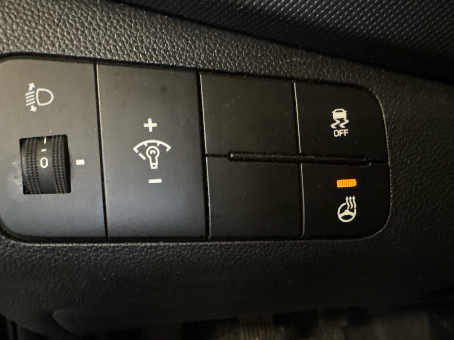 Billede af Hyundai i10 1,0 Eco Trend Nordic Edition 67HK 5d