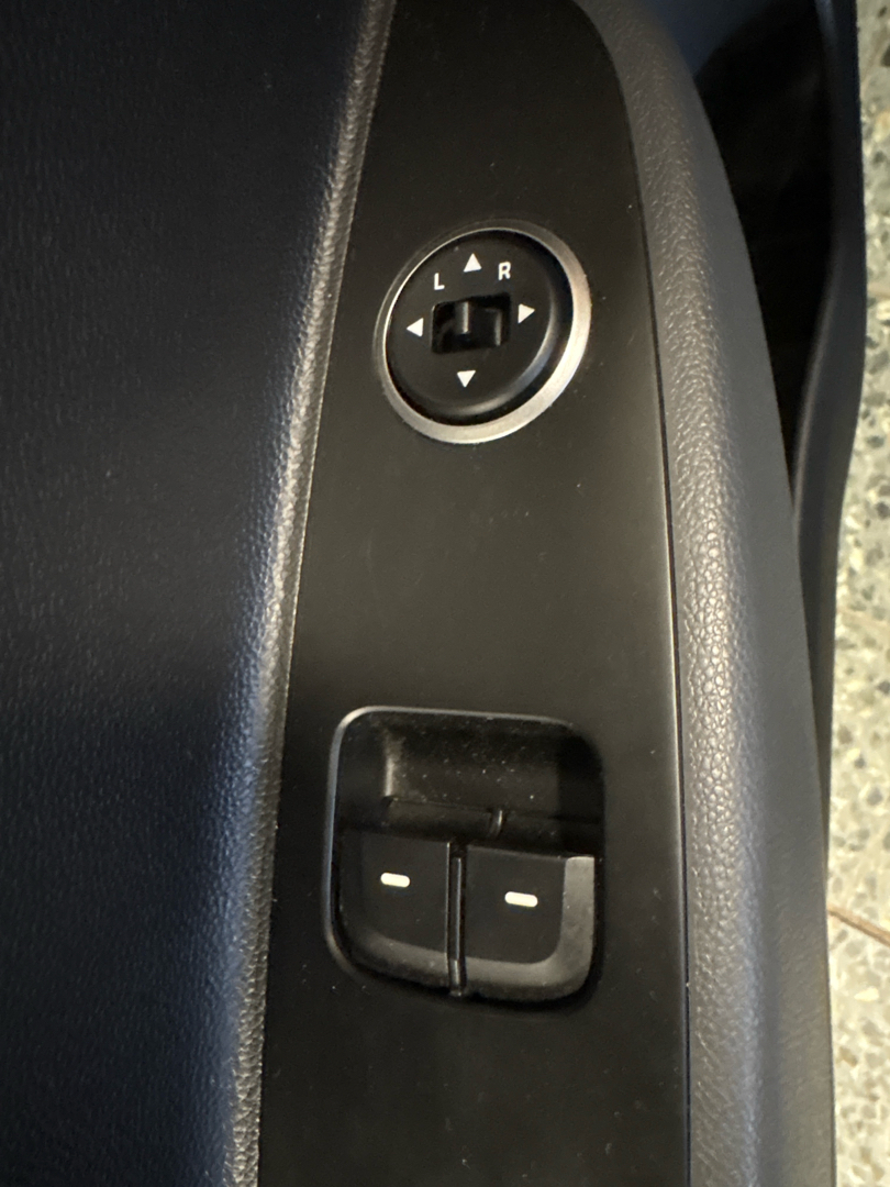 Billede af Hyundai i10 1,0 Eco Trend Nordic Edition 67HK 5d