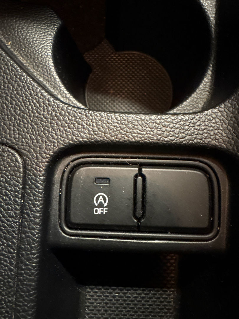 Billede af Hyundai i10 1,0 Eco Trend Nordic Edition 67HK 5d