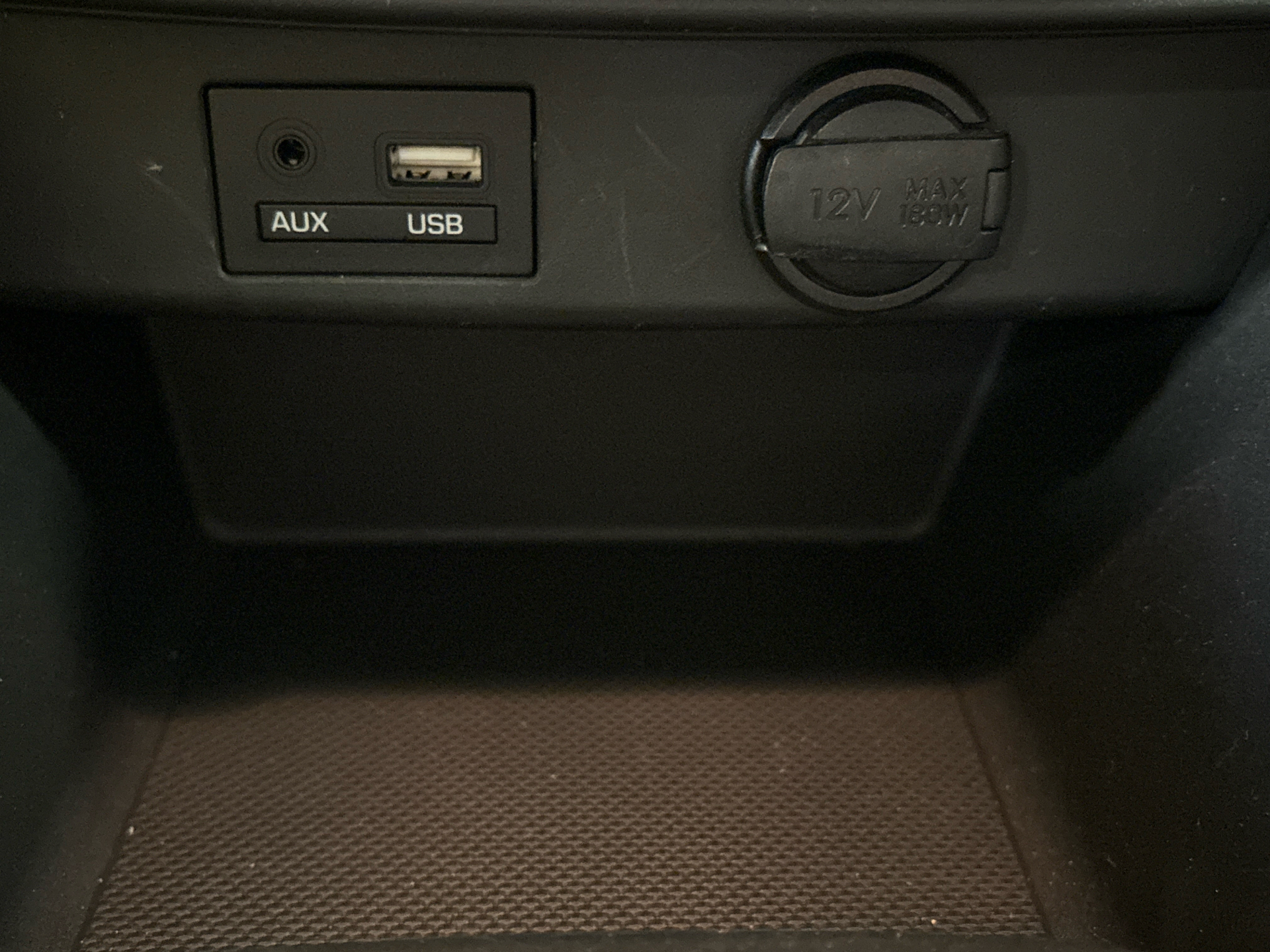 Billede af Hyundai i10 1,0 Eco Trend Nordic Edition 67HK 5d