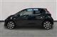 Billede af Toyota Aygo 1,0 VVT-I X-Press 72HK 5d