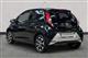 Billede af Toyota Aygo 1,0 VVT-I X-Press 72HK 5d