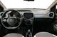Billede af Toyota Aygo 1,0 VVT-I X-Press 72HK 5d