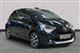 Billede af Toyota Aygo 1,0 VVT-I X-Press 72HK 5d