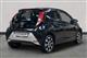 Billede af Toyota Aygo 1,0 VVT-I X-Press 72HK 5d